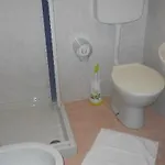 Hotel Medea 2*