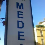 Medea