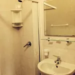 Hotel Medea