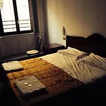 Hotel Medea 2*