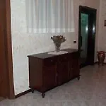 Hotel Medea 2*