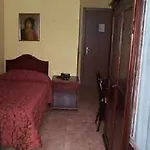 Hotel Medea