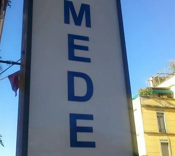 Medea