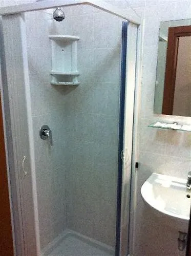 Hotel Medea 2*