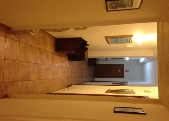 Medea 호텔 밀라노