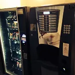 מלון Medea