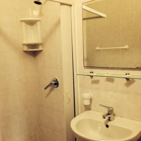 Hotel Medea